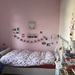 Singlewohnung in Horn, ca. 750 Euro warm - Bild 2