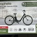 EBike Cityfahrad - Bild 2