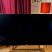 Biete Sony Bravia Smart TV Bildschirmdiagon 124cm - Bild 1