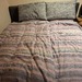 Boxspringbett  - Bild 1
