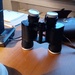 Columbus Fernglas  - Bild 2