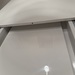 Hochglanz Esstisch 140cm - 180cm - Bild 9