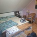Schwanewede, Obergeschosswohnung zu vermieten - Bild 5