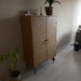 Suche Nachmieterin zur Zwischenmiete - Bild 3