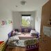 28211 3zkbwc Balkon 85qm von priv - Bild 8