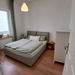4 Zimmer im Bremer Viertel  - Bild 1