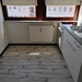Rennbahn-Nähe 1 Zi. Apartment - Bild 5