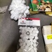Bastel Material  - Bild 2