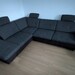 Sofa kaum genutzt - Bild 1