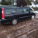 Volvo V70 Triboron BJ2005 - Bild 4