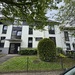 4 Zimmer Whg. 95 qm in Woltmershausen - Bild 1