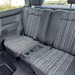 VW Fox T?V 2026 - Bild 7