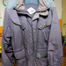 Zu verkaufen KlimaTex Winterjacke in Größe 50  - Bild 4