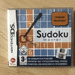 Sudoku Master Nintendo DS - Bild 3