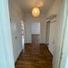 Helle 2-Zimmer-Wohnung im Steintorviertel - Bild 4