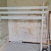 Hochbett zu verschenken - Bild 2
