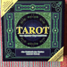 Konvolut Tarot Bücher 15Euro - Bild 2