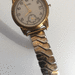 Hochwertige ZentRa Damenarmbanduhr 60er Jahre  - Bild 2