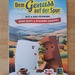 Milky & Schoki: Dem Genuss auf der Spur(Rezeptbuch - Bild 1