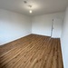 Kernsanierte 3 Zimmer Wohnung in Bremen City  - Bild 3