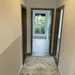Exclusive 3 - Zimmer Wohnung - Bild 4