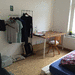 1 Zimmer in einer 2er WG im Viertel von Privat - Bild 5
