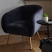 Pariser Ferienwohnung mit tollem Ausblick - Bild 5
