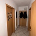 3er WG in Gröpelingen sucht Mitbewohni  - Bild 2