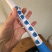 Dood 2.0 Plastikklarinette - Bild 6