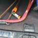 Werkzeug etc. - Bild 4