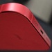 Iphone 12 128GB Rot wie Neu - Bild 2