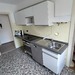 2 Zimmer an den Wallanlagen  - Bild 6