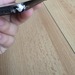 Verkaufe Samsung Galaxy S22 - Bild 4