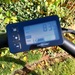 - Flottes E-Bike mit Frontantrieb, 46er Rahmen - Bild 6