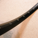 MTB-Felge - Bild 8