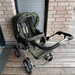Emmaljunga Kombi Kinderwagen - 300 Euro VB - Bild 3