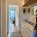 2 Zimmer Wohnung in Lilienthal zu vermieten  - Bild 7
