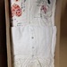 Damenbekleidung 36-44 - Bild 2
