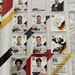 DFB-Sammelalbum 2020 - Bild 8