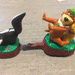Disney Spielfiguren / Sammelfiguren - Bild 4