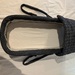 hochwertiger Teutonia Kinderwagen mit Luftreifen! - Bild 3