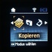 Wlandrucker Epson XP-352 all in one, top Zustand  - Bild 5