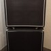 Bassboxen Ampeg SVT - Bild 1
