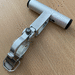 Minoura Lenkeradapter Space Grip SGS-300, 25,-Euro - Bild 3