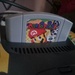 Nintendo 64 mit zubehör - Bild 3