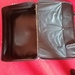 Koffer  - Bild 1