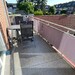 3 ZKB, EBK, 2 Balkone, 81 qm, Osterholz, EUR 765 - Bild 9