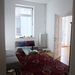 2er WG im Viertel - Bild 1