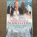 Bücher:Die Nighingale Schwestern - Bild 3