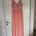 Abendkleid  - Bild 1